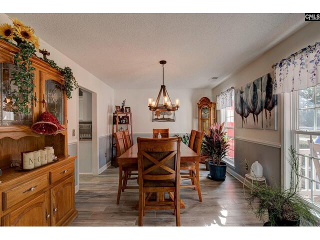 Photo of 32 Magnolia Lane