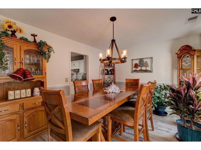 Photo of 32 Magnolia Lane