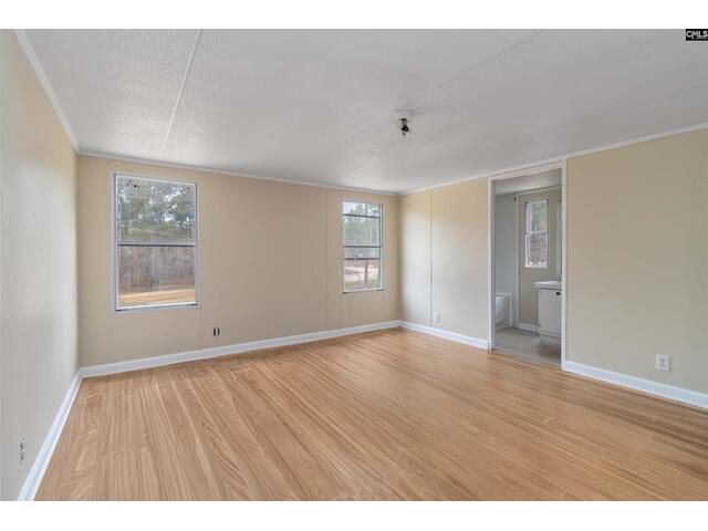 Photo of 625 Arabian Drive