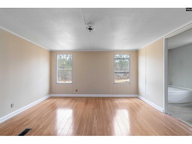 Photo of 625 Arabian Drive