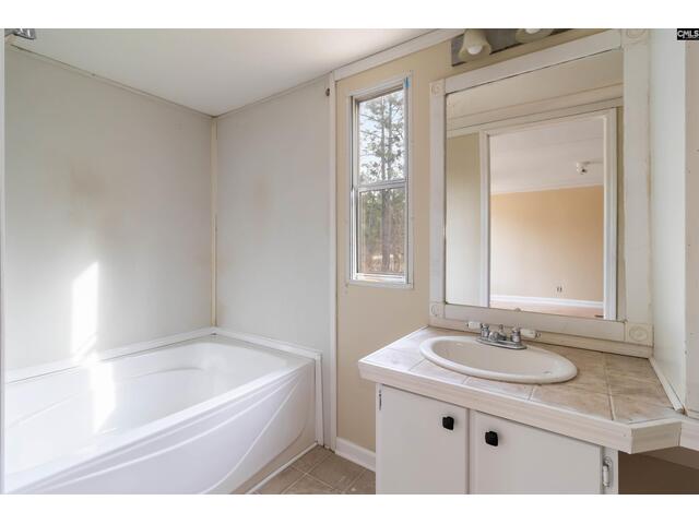 Photo of 625 Arabian Drive