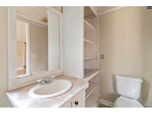 Photo of 625 Arabian Drive