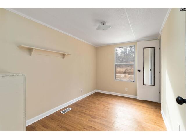 Photo of 625 Arabian Drive