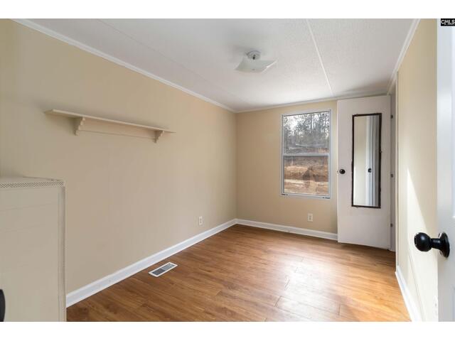 Photo of 625 Arabian Drive