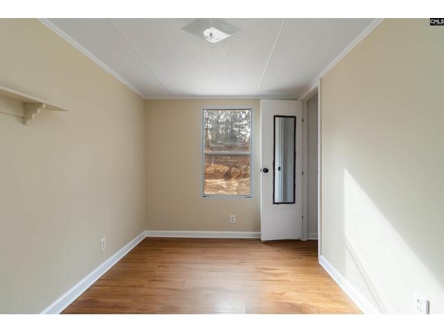 Photo of 625 Arabian Drive