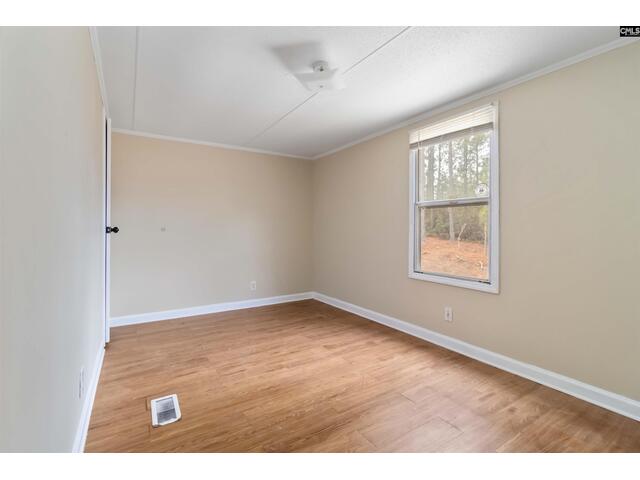 Photo of 625 Arabian Drive