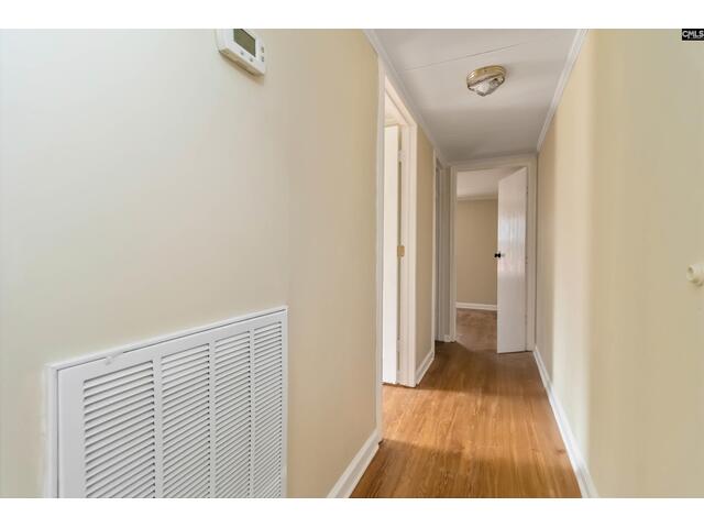 Photo of 625 Arabian Drive