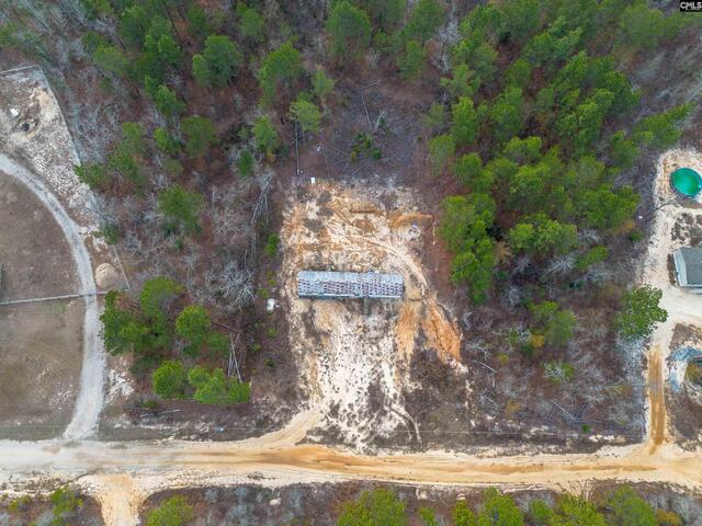 Photo of 625 Arabian Drive