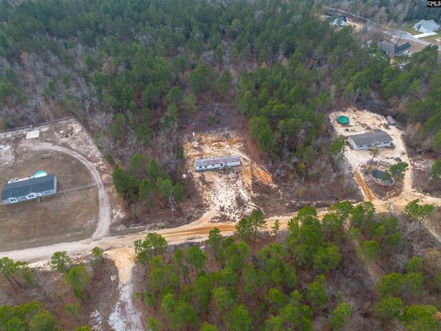 Photo of 625 Arabian Drive