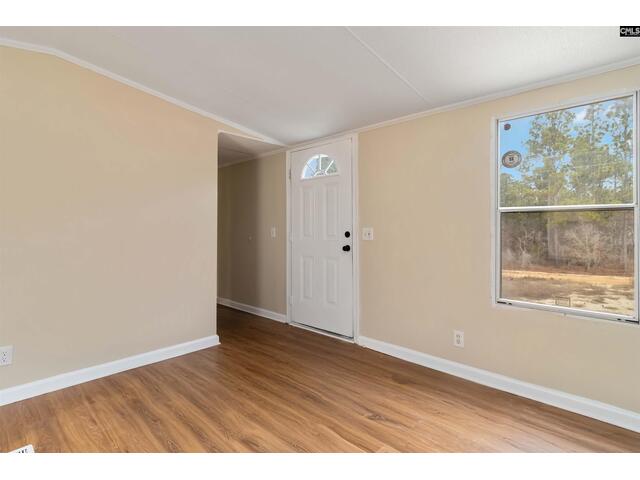 Photo of 625 Arabian Drive