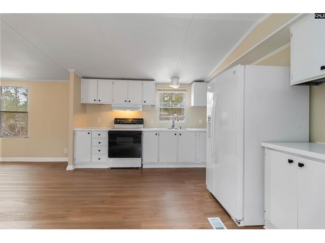 Photo of 625 Arabian Drive