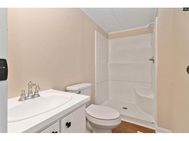 Photo of 625 Arabian Drive