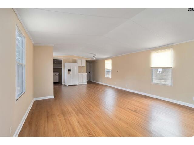 Photo of 625 Arabian Drive