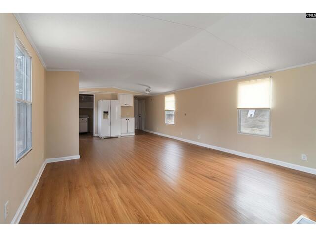 Photo of 625 Arabian Drive