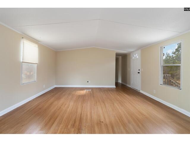 Photo of 625 Arabian Drive