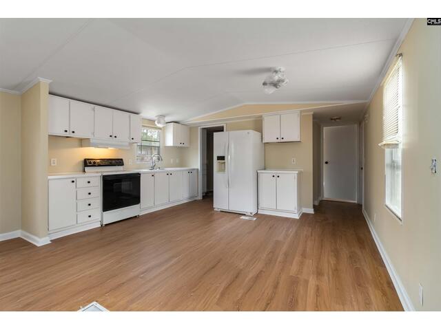 Photo of 625 Arabian Drive