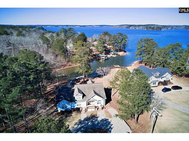 Photo of 2550 Lake Rd