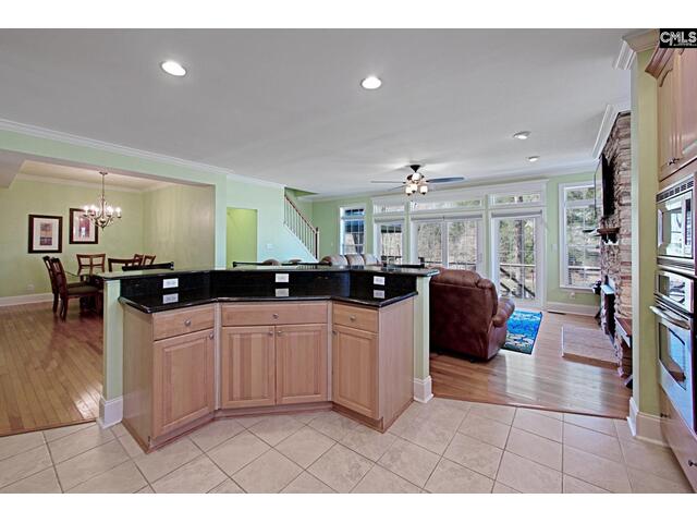 Photo of 2550 Lake Rd