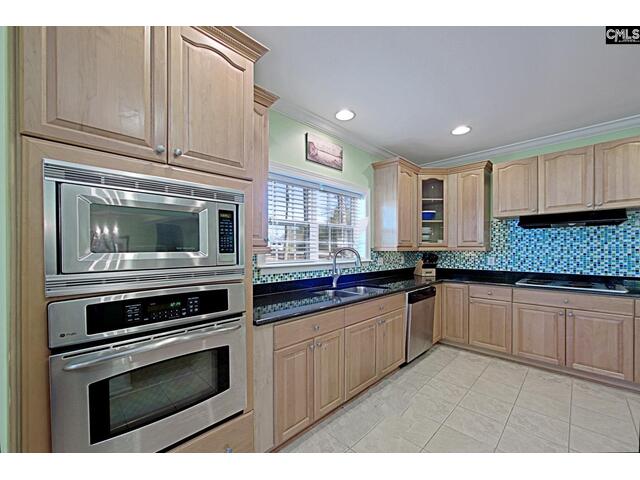 Photo of 2550 Lake Rd