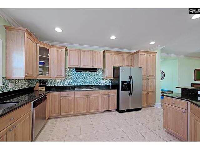 Photo of 2550 Lake Rd