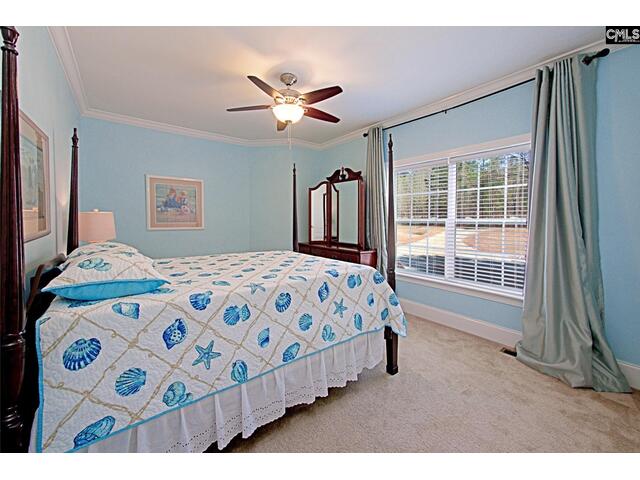 Photo of 2550 Lake Rd