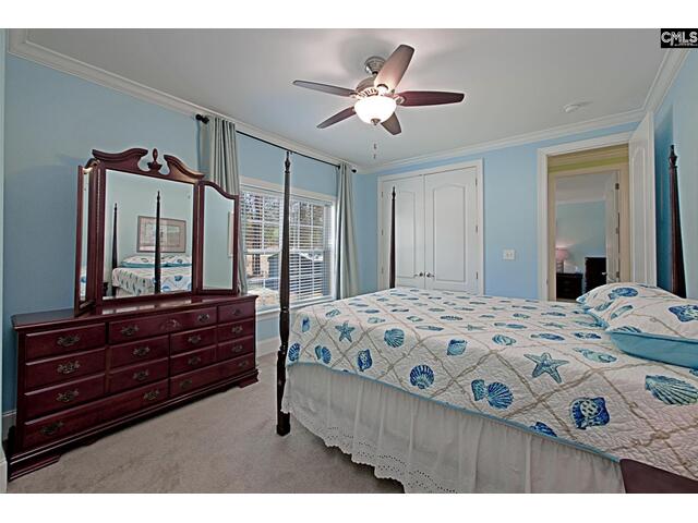 Photo of 2550 Lake Rd