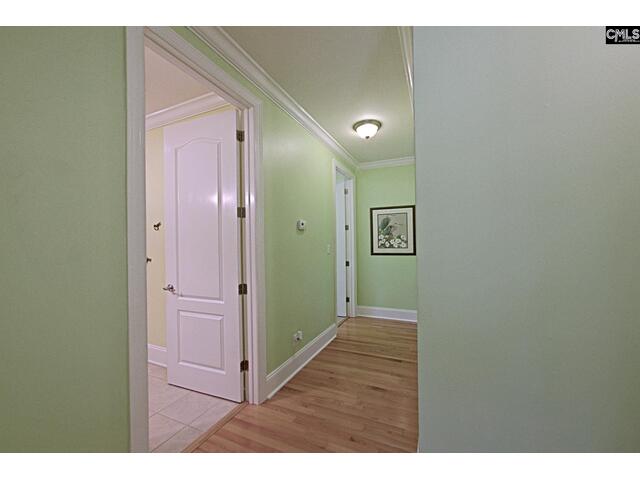 Photo of 2550 Lake Rd