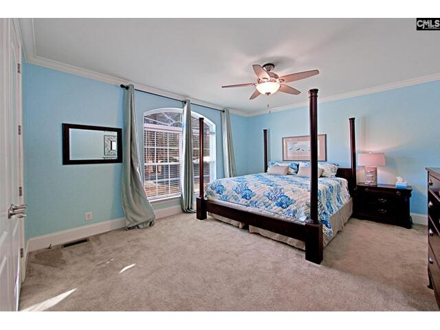 Photo of 2550 Lake Rd