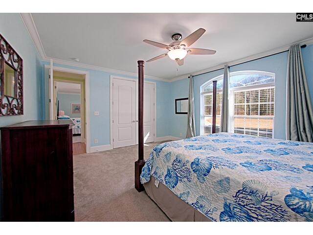 Photo of 2550 Lake Rd