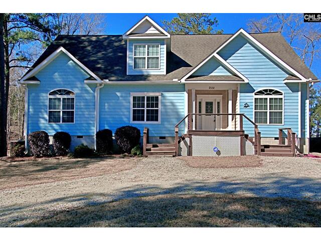 Photo of 2550 Lake Rd