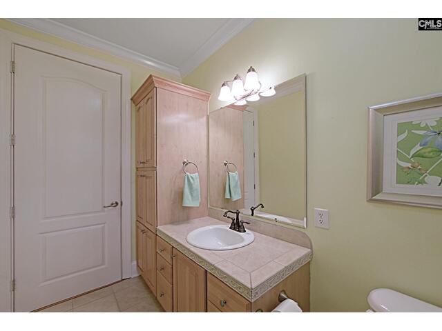 Photo of 2550 Lake Rd