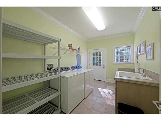 Photo of 2550 Lake Rd