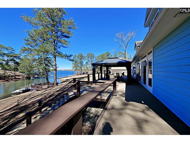 Photo of 2550 Lake Rd