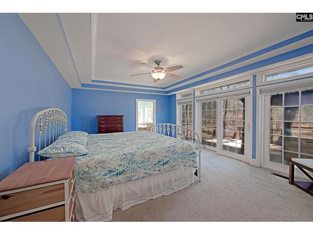 Photo of 2550 Lake Rd