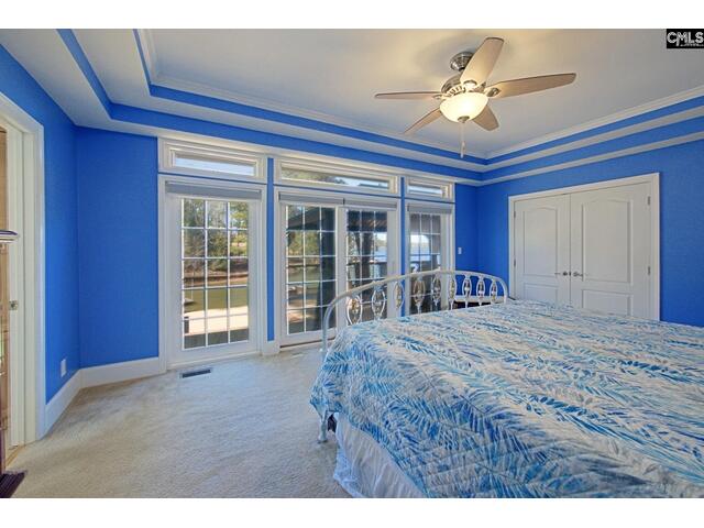 Photo of 2550 Lake Rd