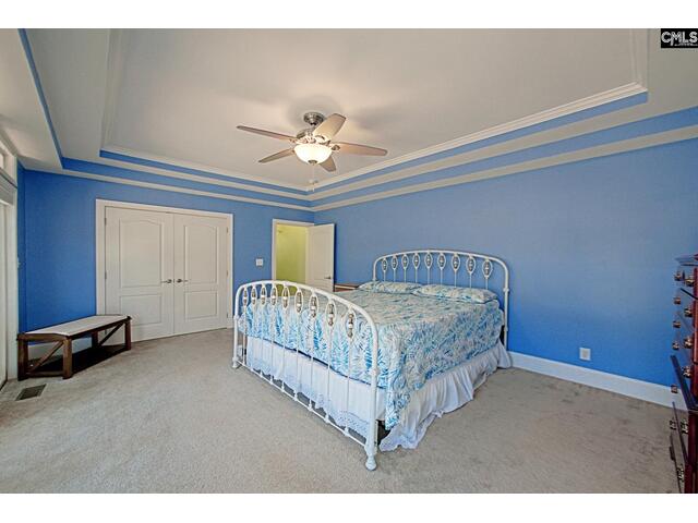 Photo of 2550 Lake Rd