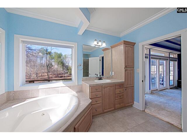 Photo of 2550 Lake Rd