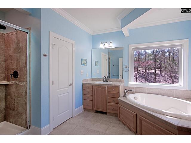 Photo of 2550 Lake Rd