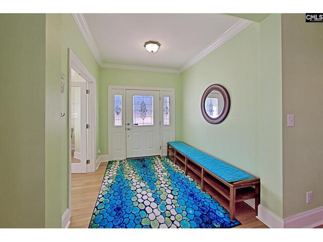 Photo of 2550 Lake Rd