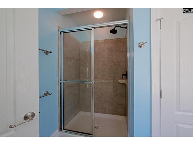 Photo of 2550 Lake Rd