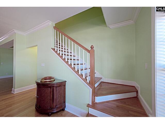 Photo of 2550 Lake Rd