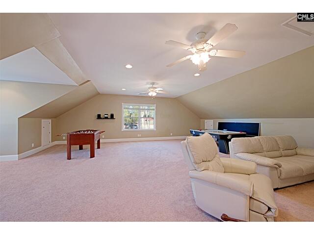 Photo of 2550 Lake Rd