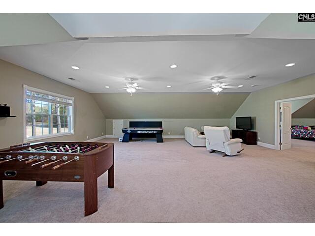 Photo of 2550 Lake Rd