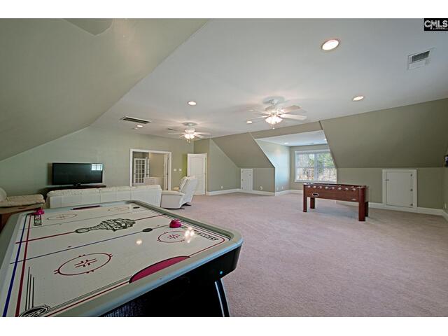 Photo of 2550 Lake Rd