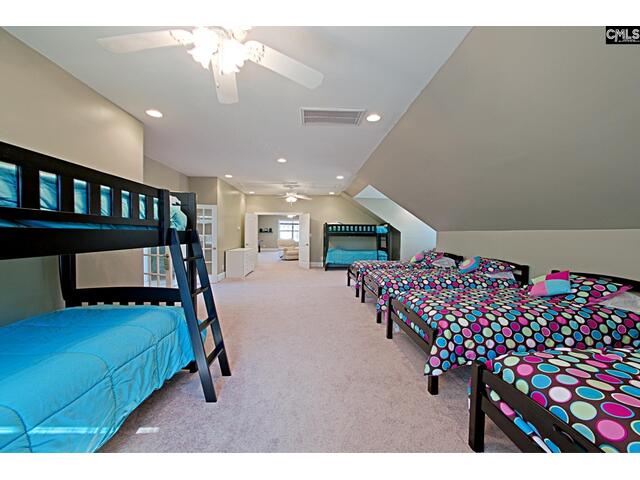 Photo of 2550 Lake Rd