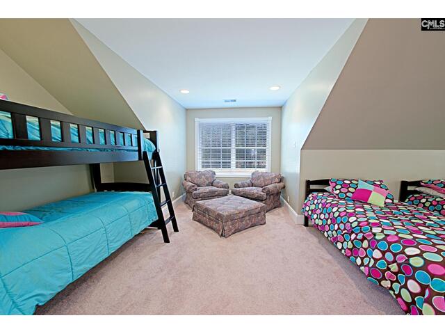 Photo of 2550 Lake Rd