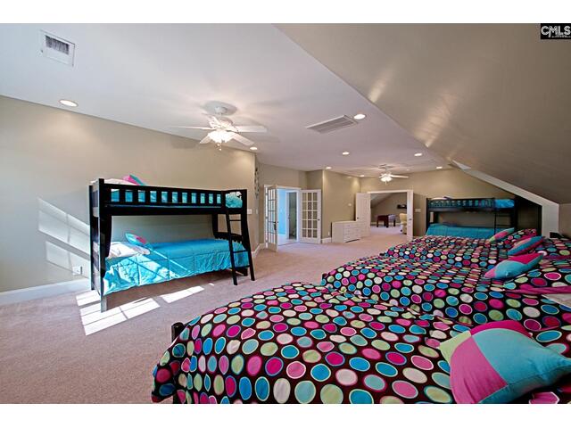 Photo of 2550 Lake Rd