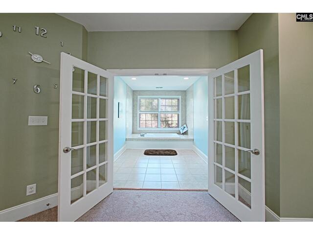 Photo of 2550 Lake Rd