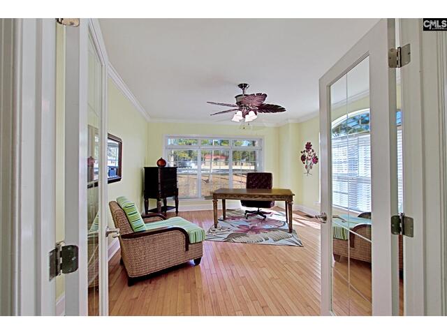 Photo of 2550 Lake Rd