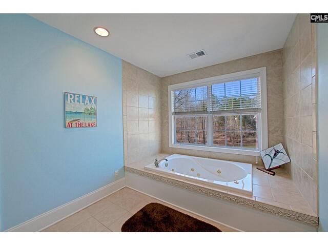 Photo of 2550 Lake Rd